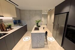 Zion Road (D3), Condominium #463690181